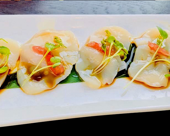 Image: Irifune Restaurant photo 2