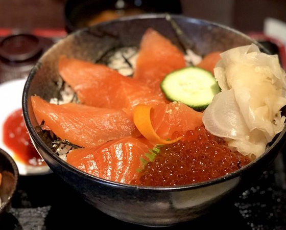 Image: Irifune Restaurant photo 7