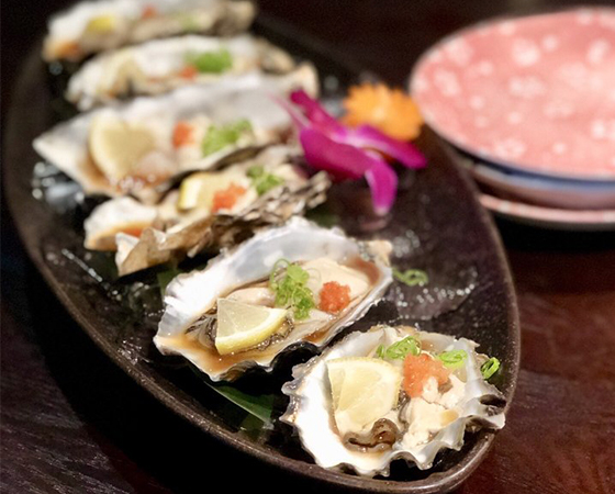 Image: Irifune Restaurant photo 8